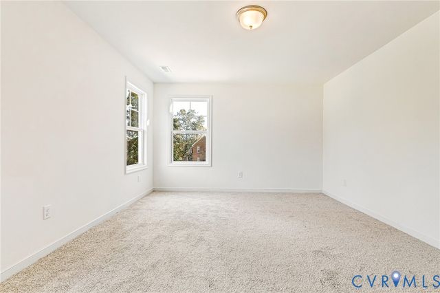 11130 Somerset Bluff Ct, Glen Allen, VA 23059