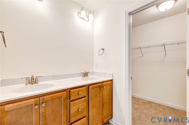 11130 Somerset Bluff Ct, Glen Allen, VA 23059