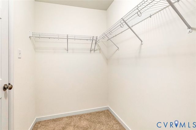 11130 Somerset Bluff Ct, Glen Allen, VA 23059