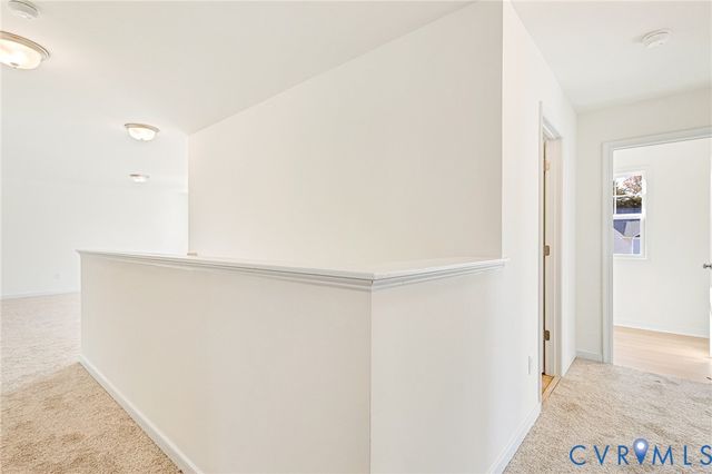 11130 Somerset Bluff Ct, Glen Allen, VA 23059
