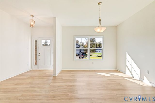11130 Somerset Bluff Ct, Glen Allen, VA 23059