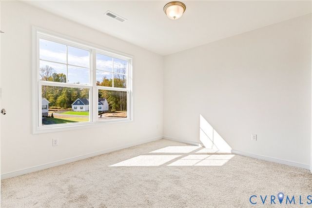 11130 Somerset Bluff Ct, Glen Allen, VA 23059