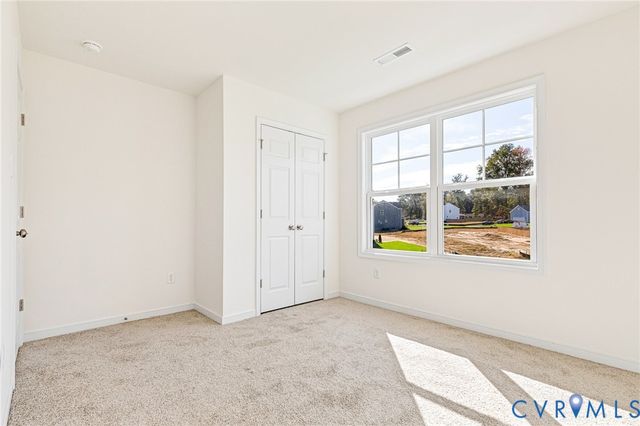 11130 Somerset Bluff Ct, Glen Allen, VA 23059