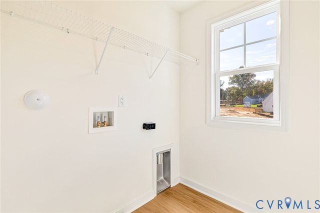 11130 Somerset Bluff Ct, Glen Allen, VA 23059