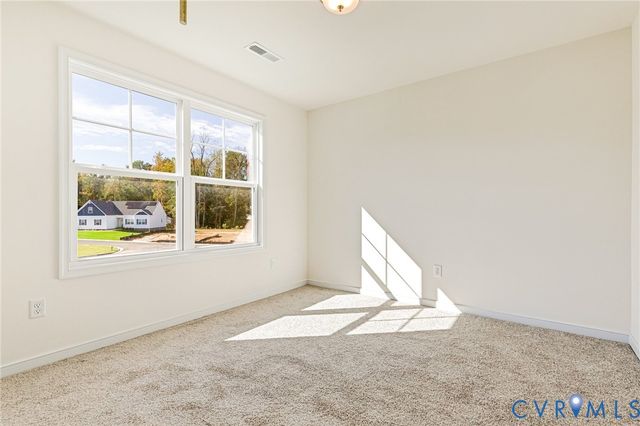 11130 Somerset Bluff Ct, Glen Allen, VA 23059