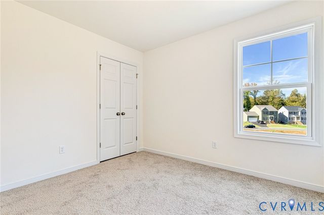 11130 Somerset Bluff Ct, Glen Allen, VA 23059