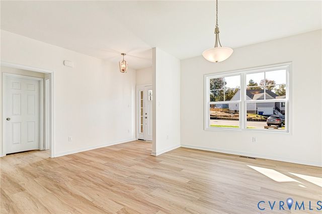 11130 Somerset Bluff Ct, Glen Allen, VA 23059