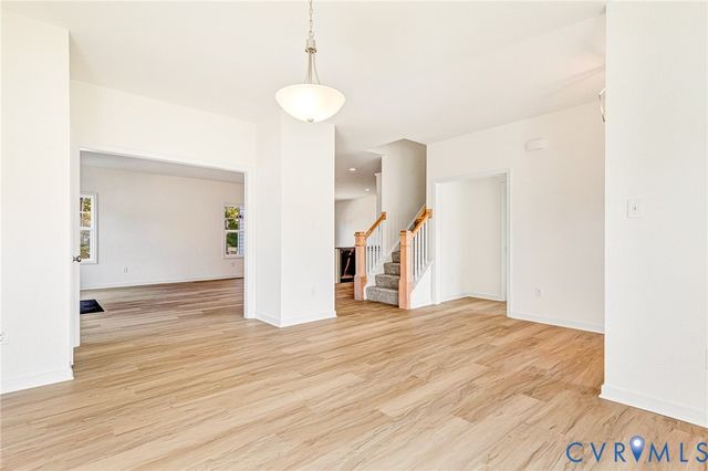 11130 Somerset Bluff Ct, Glen Allen, VA 23059
