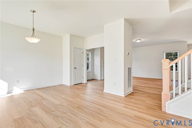 11130 Somerset Bluff Ct, Glen Allen, VA 23059
