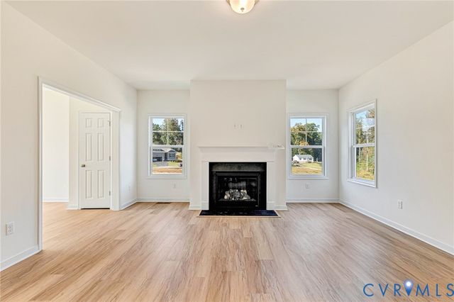 11130 Somerset Bluff Ct, Glen Allen, VA 23059