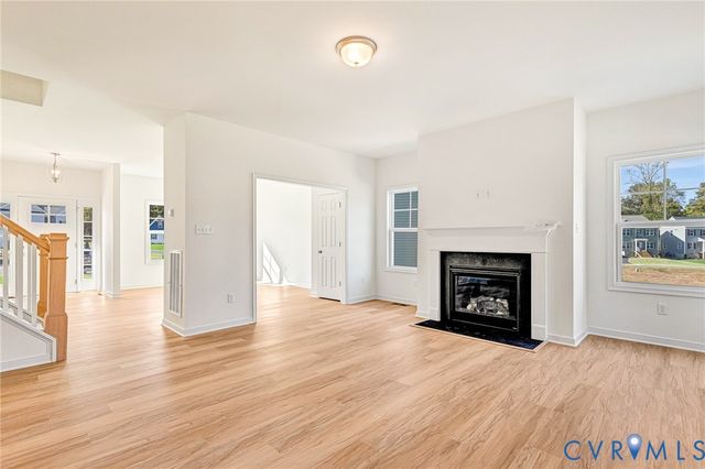 11130 Somerset Bluff Ct, Glen Allen, VA 23059