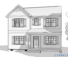 11130 Somerset Bluff Ct, Glen Allen, VA 23059