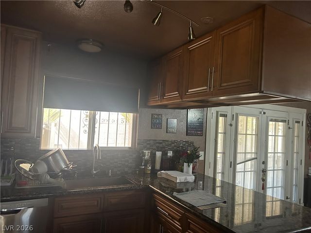 5820 La Jolla Way, Las Vegas, NV 89108