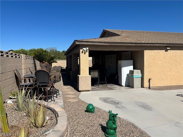 5820 La Jolla Way, Las Vegas, NV 89108