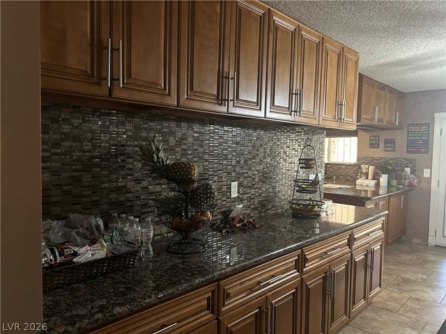 5820 La Jolla Way, Las Vegas, NV 89108