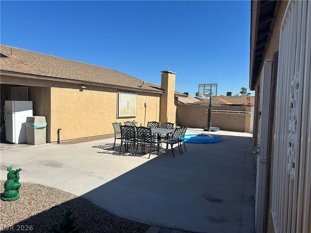 5820 La Jolla Way, Las Vegas, NV 89108