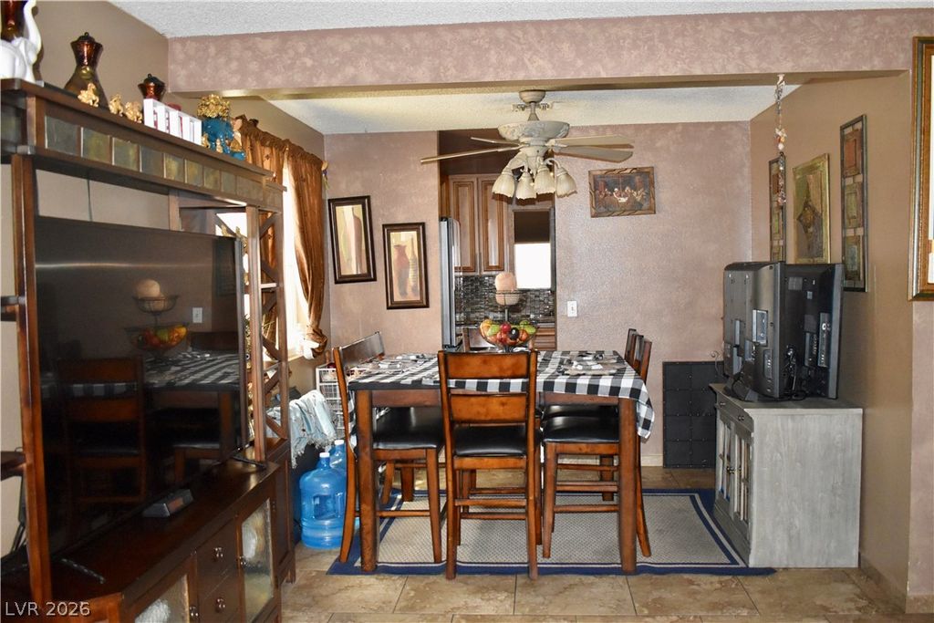 5820 La Jolla Way, Las Vegas, NV 89108 — photo 5