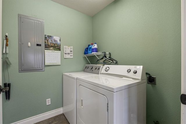 12509 Tucks Chapel Road, Rogers, AR 72756