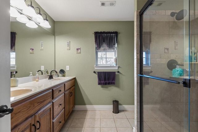 12509 Tucks Chapel Road, Rogers, AR 72756