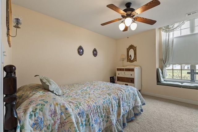 12509 Tucks Chapel Road, Rogers, AR 72756