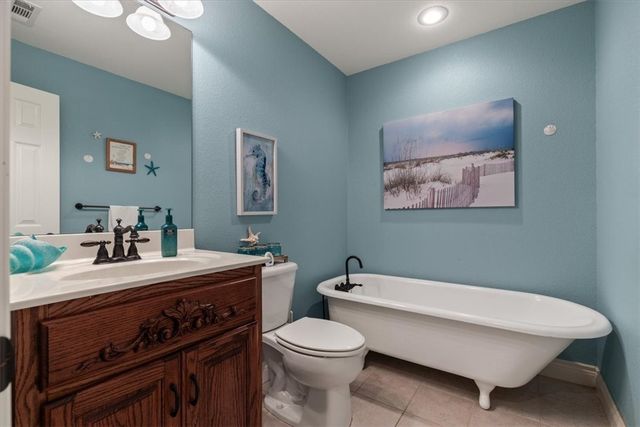 12509 Tucks Chapel Road, Rogers, AR 72756