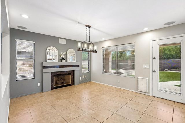 4401 E Chaparosa Way, Cave Creek, AZ 85331