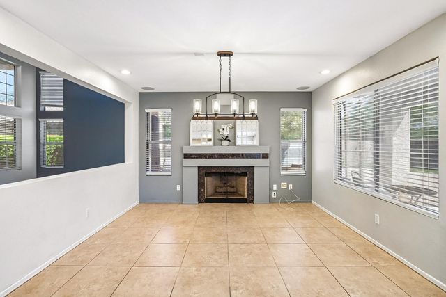 4401 E Chaparosa Way, Cave Creek, AZ 85331