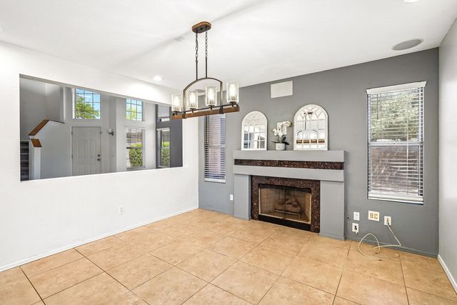 4401 E Chaparosa Way, Cave Creek, AZ 85331