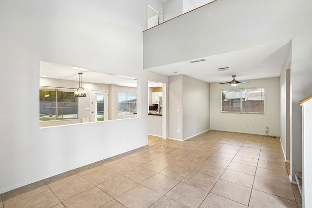 4401 E Chaparosa Way, Cave Creek, AZ 85331