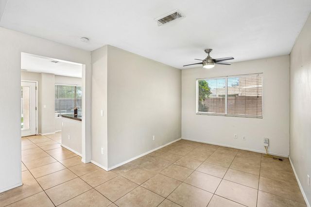 4401 E Chaparosa Way, Cave Creek, AZ 85331