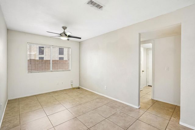 4401 E Chaparosa Way, Cave Creek, AZ 85331