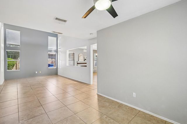 4401 E Chaparosa Way, Cave Creek, AZ 85331