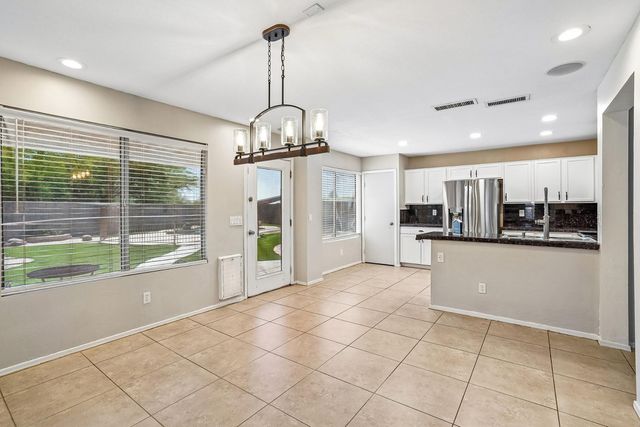4401 E Chaparosa Way, Cave Creek, AZ 85331