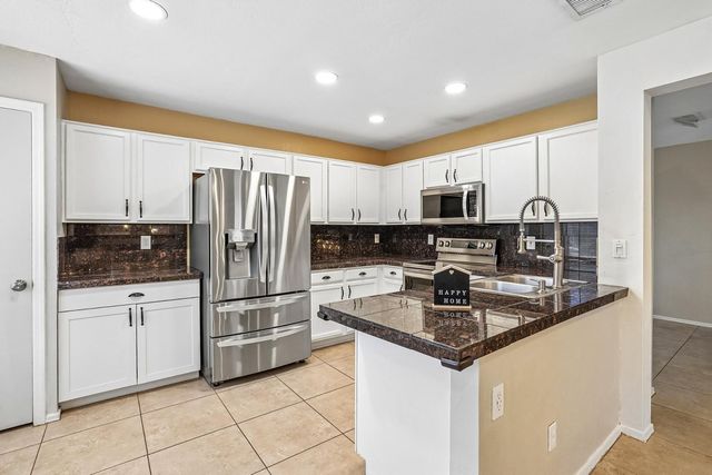 4401 E Chaparosa Way, Cave Creek, AZ 85331