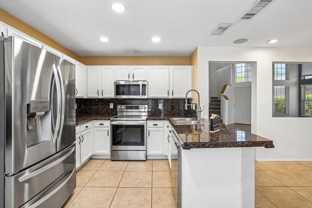 4401 E Chaparosa Way, Cave Creek, AZ 85331