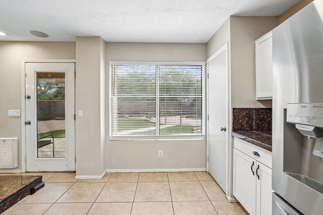 4401 E Chaparosa Way, Cave Creek, AZ 85331
