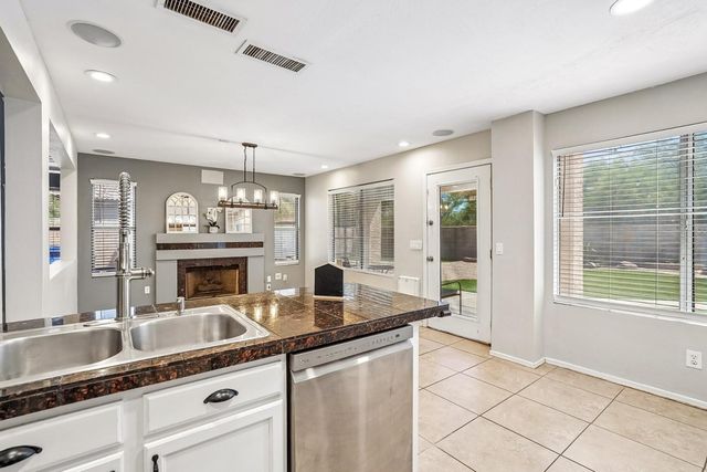 4401 E Chaparosa Way, Cave Creek, AZ 85331