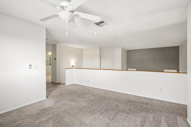 4401 E Chaparosa Way, Cave Creek, AZ 85331