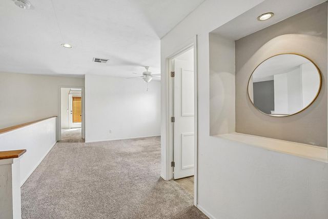 4401 E Chaparosa Way, Cave Creek, AZ 85331
