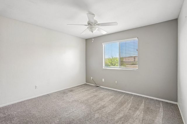 4401 E Chaparosa Way, Cave Creek, AZ 85331
