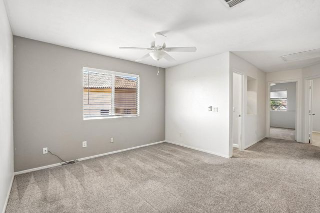 4401 E Chaparosa Way, Cave Creek, AZ 85331