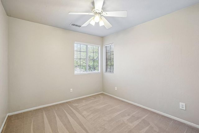 4401 E Chaparosa Way, Cave Creek, AZ 85331