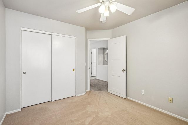 4401 E Chaparosa Way, Cave Creek, AZ 85331