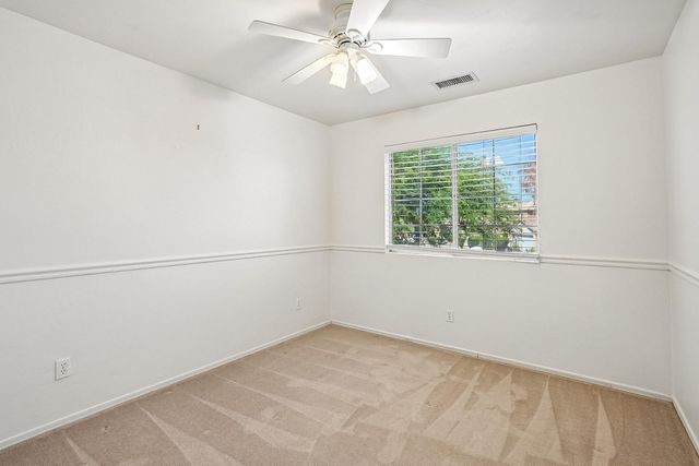 4401 E Chaparosa Way, Cave Creek, AZ 85331