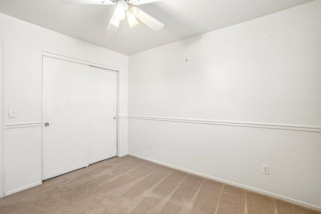 4401 E Chaparosa Way, Cave Creek, AZ 85331