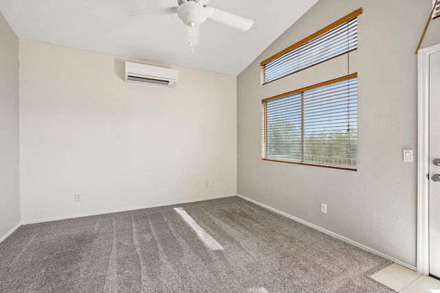 4401 E Chaparosa Way, Cave Creek, AZ 85331