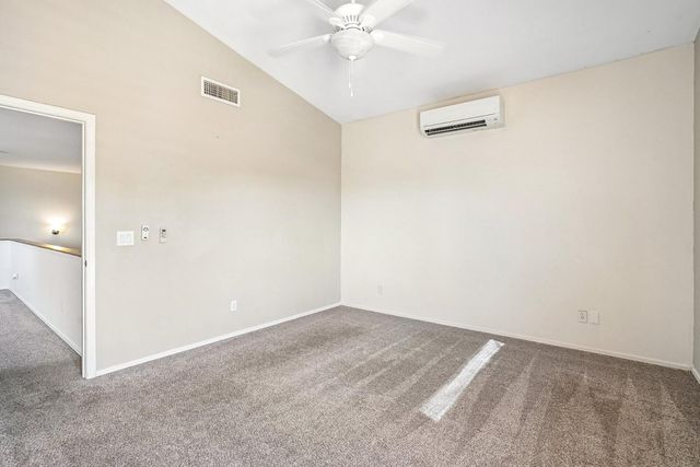 4401 E Chaparosa Way, Cave Creek, AZ 85331