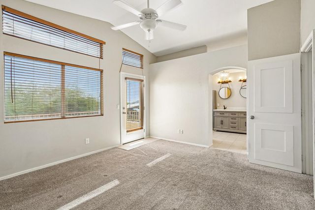 4401 E Chaparosa Way, Cave Creek, AZ 85331