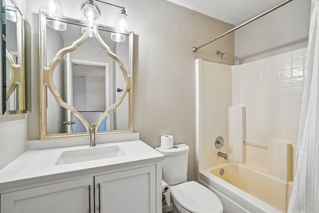 4401 E Chaparosa Way, Cave Creek, AZ 85331