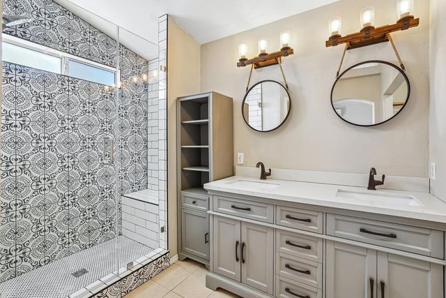 4401 E Chaparosa Way, Cave Creek, AZ 85331